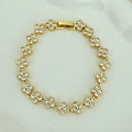 Kylie Bracelet
