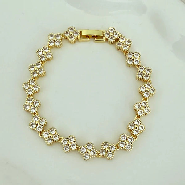 Kylie Bracelet