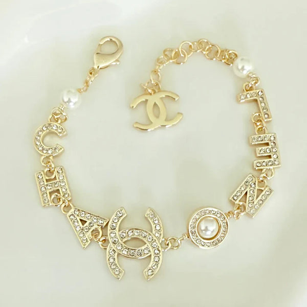 Camy Bracelet