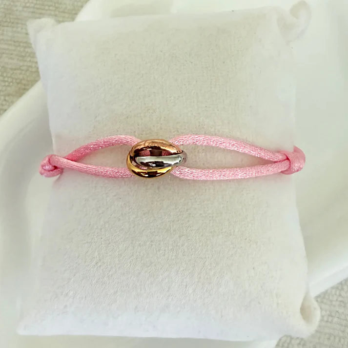 Camille Bracelet