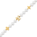Pearl Bracelet