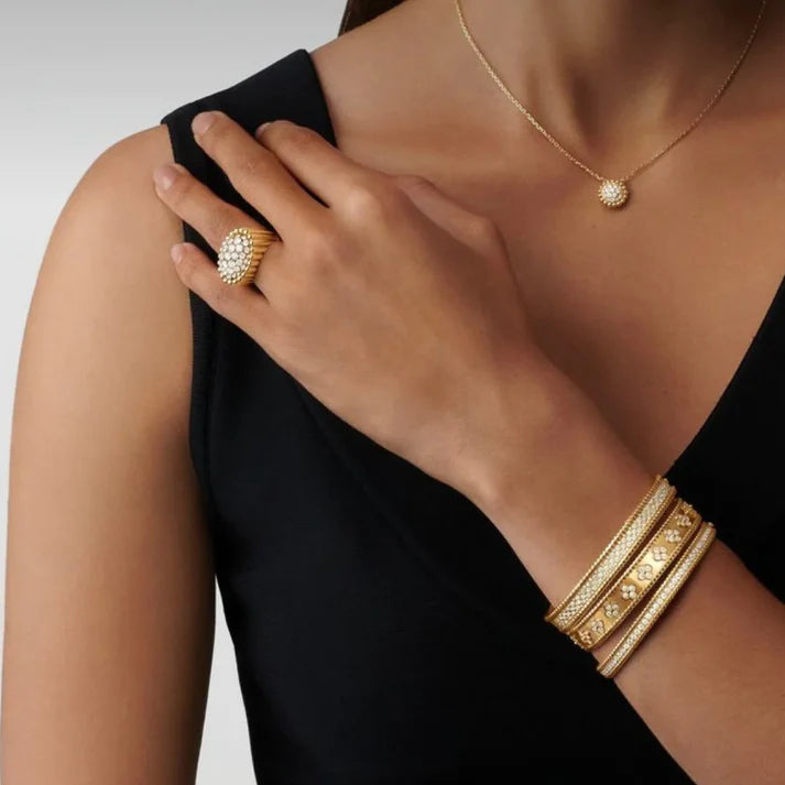 Celeste Bracelet