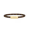 Vera Bracelet