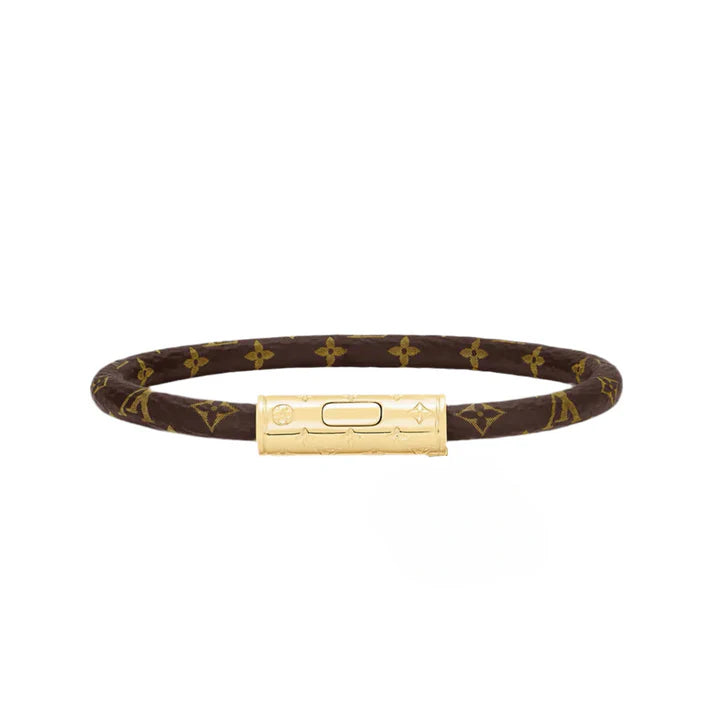 Vera Bracelet