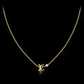 Lola Necklace