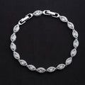 Angel Eye Bracelet