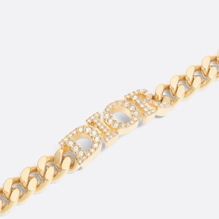 Dahlia Bracelet